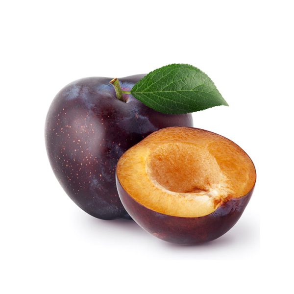 شلیل تازه مغان اردبیل